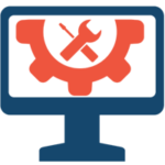 Hardware Maintenance