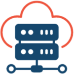 IT Infrastructure Services