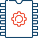 Refurbished Hardware’s 