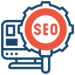 SEO