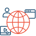 Social Media Optimisation